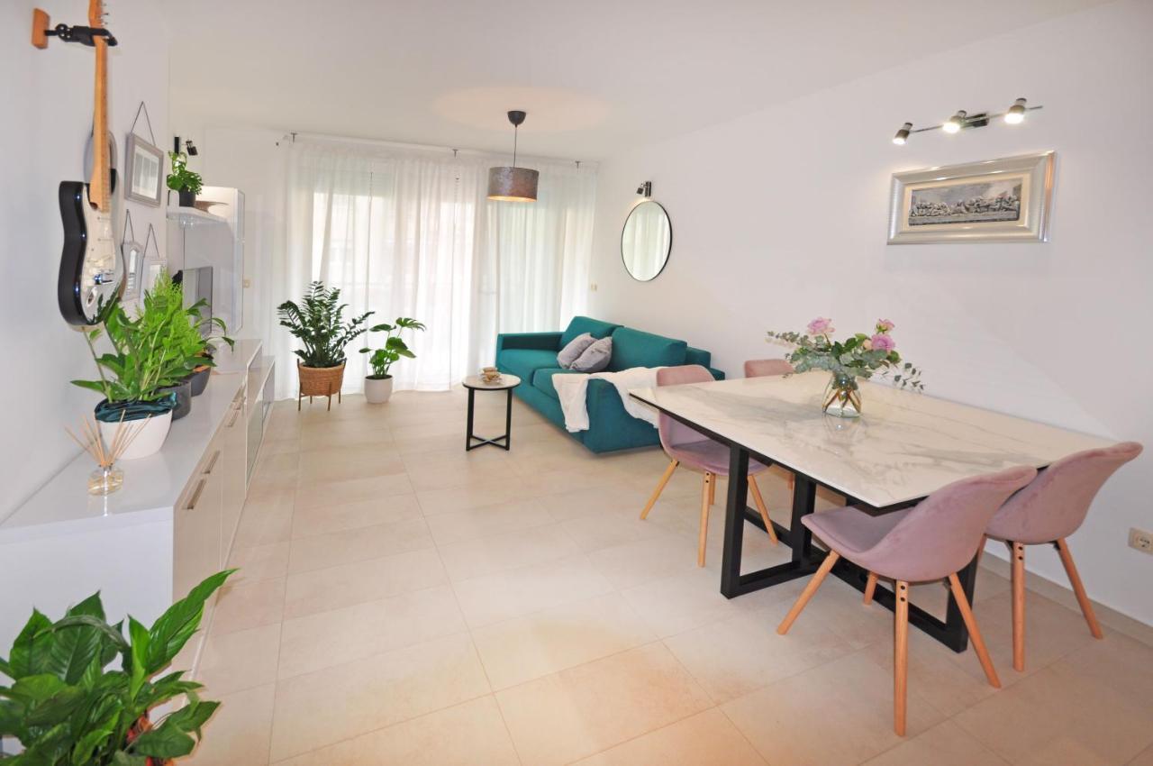 Family Apartment Noel - Omis Ngoại thất bức ảnh